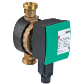 DHW CIRCULATOR STAR-Z NOVA WILO L84 230V / 4132760